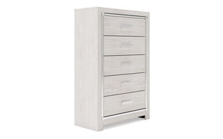 Commode Altyra deAshley - B2640-46