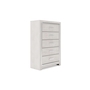 Commode Altyra deAshley - B2640-46