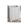 Commode Altyra deAshley - B2640-46