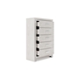 Commode Altyra deAshley - B2640-46