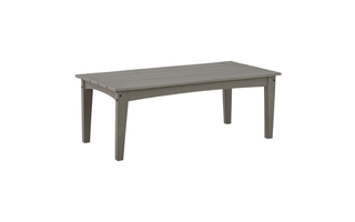 Table de centre d'extérieur Visola de Ashley - P802-701