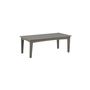 Table de centre d'extérieur Visola de Ashley - P802-701