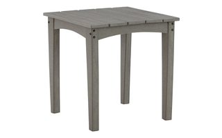 Table de bout extérieure Visola de Ashley - P802-702