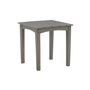 Table de bout extérieure Visola de Ashley - P802-702
