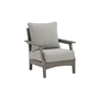 Chaise d'extérieur avec coussins Visola de Ashley - P802-820