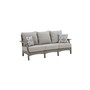Sofa d'extérieur avec coussins Visola de Ashley - P802-838