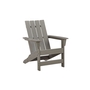 Chaise Adirondack Visola de Ashley - P802-898