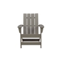 Chaise Adirondack Visola de Ashley - P802-898