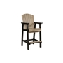 Tabouret de bar Fairen Trail Ensemble de 2 de Ashley - P211-130
