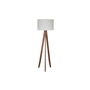 Lampe sur pied Dallson de Ashley - L329011