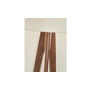 Lampe sur pied Dallson de Ashley - L329011