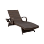 Chaise longue Kantana Ensemble de 2 de Ashley - P283-815