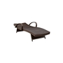 Chaise longue Kantana Ensemble de 2 de Ashley - P283-815