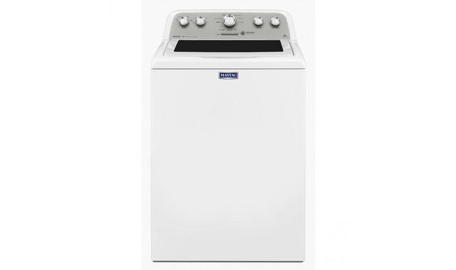 mvwx655dw-maytag-washer-top-load-washers-accent-home-furnishings