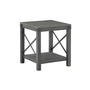 Table de bout Freedan - T175-2