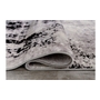 Tapis Zekeman grand format 7 pi 10 po x 10 pi de Ashley - R404921