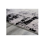 Tapis Zekeman format moyen 5 pi 3 po x 7 pi 3 pode Ashley - R404922