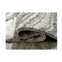Tapis Wysdale format moyen 5 pi 3 po x 7 pi 3 po de Ashley - R404902