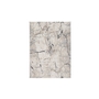 Tapis Wyscott format moyen 5 pi 3 po x 7 pi 3 po de Ashley - R404892