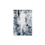 Tapis Leonelle format moyen 5 pi 3 po x 7 pi 3 po de Ashley - R404872