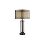 Lampe de table Hanswell de Ashley - L208294