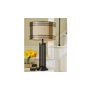 Lampe de table Hanswell de Ashley - L208294