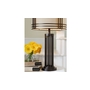 Lampe de table Hanswell de Ashley - L208294