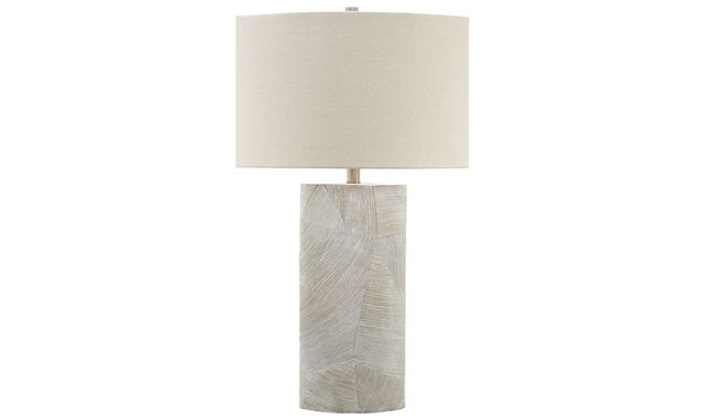 Lampe de table Bradard de Ashley - L243264