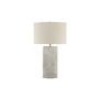 Lampe de table Bradard de Ashley - L243264