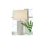 Lampe de table Bradard de Ashley - L243264