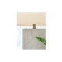 Lampe de table Bradard de Ashley - L243264