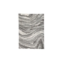 Tapis Wysdale grand format 7 pi 10 po x 10 pi 3 po de Ashley - R404901