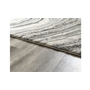 Tapis Wysdale grand format 7 pi 10 po x 10 pi 3 po de Ashley - R404901