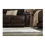 Tapis Wyscott grand format 7 pi 10 po x 10 pi 3 po de Ashley - R404891