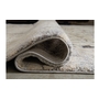 Tapis Wyscott grand format 7 pi 10 po x 10 pi 3 po de Ashley - R404891