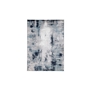 Tapis Leonelle grand format 7 pi 10 po x 10 pi de Ashley - R404871