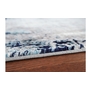 Tapis Leonelle grand format 7 pi 10 po x 10 pi de Ashley - R404871