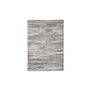 Tapis Gizela grand format 7 pi 10 po x 10 pi de Ashley - R404861