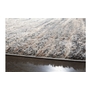 Tapis Gizela grand format 7 pi 10 po x 10 pi de Ashley - R404861