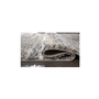 Tapis Gizela grand format 7 pi 10 po x 10 pi de Ashley - R404861