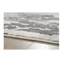 Tapis Mazatl grand format 7 pi 10 po x 10 pi 2 po de Ashley - R403761