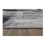 Tapis Brycebourne format moyen 5 pi 3 po x 7 pi 7 po de Ashley - R404982