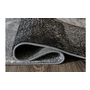 Tapis Brycebourne format moyen 5 pi 3 po x 7 pi 7 po de Ashley - R404982