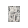 Tapis Mazatl format moyen 5 pi 3 po x 7 pi 3 po de Ashley - R403762