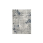 Tapis Wrenstow grand format 7 pi 10 po x 10 pi 3 po de Ashley - R403751