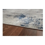 Tapis Wrenstow grand format 7 pi 10 po x 10 pi 3 po de Ashley - R403751