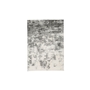 Tapis Gerdie format moyen 5 pi 3 po x 7 pi 3 po de Ashley - R404992