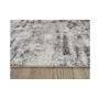 Tapis Gerdie format moyen 5 pi 3 po x 7 pi 3 po de Ashley - R404992
