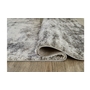 Tapis Gerdie format moyen 5 pi 3 po x 7 pi 3 po de Ashley - R404992