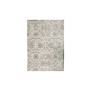 Tapis Kilkenny format moyen 5 pi 3 po x 7 pi 3 po de Ashley - R403772